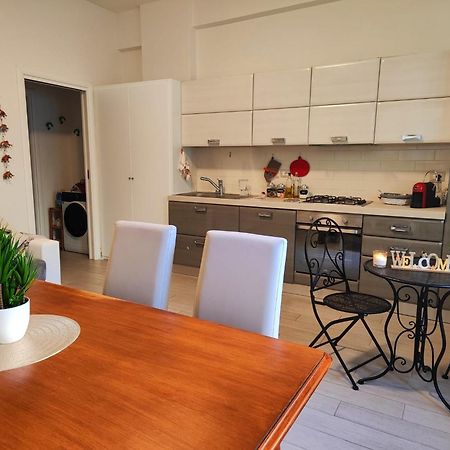 La Casina Di Agostino Apartman Siena Kültér fotó