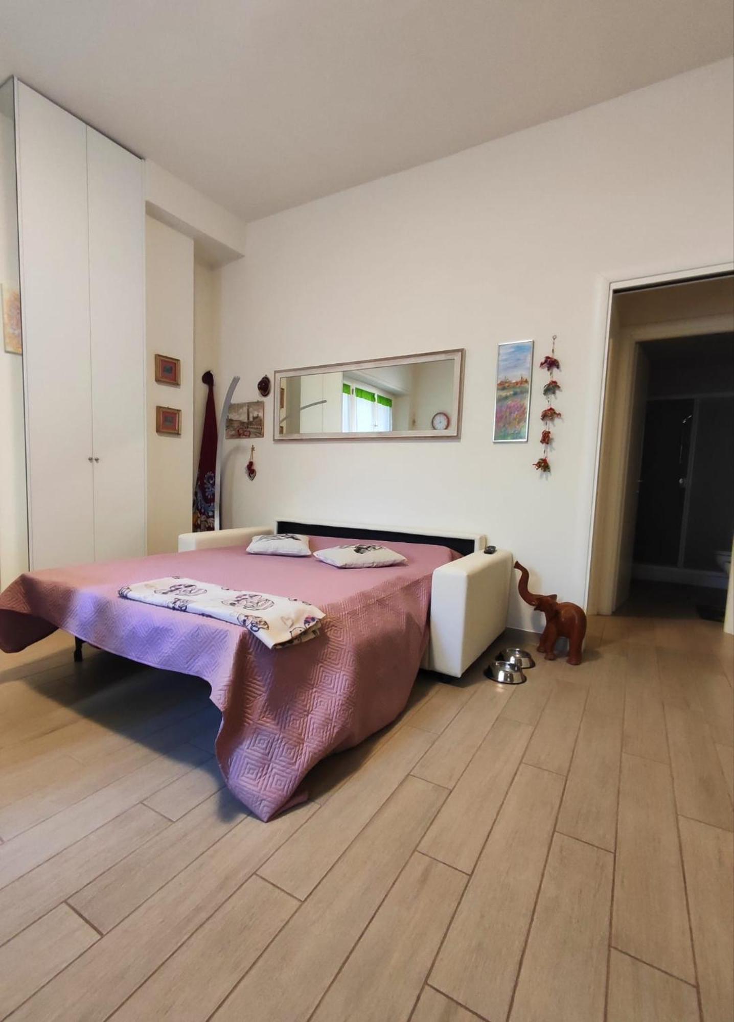 La Casina Di Agostino Apartman Siena Kültér fotó