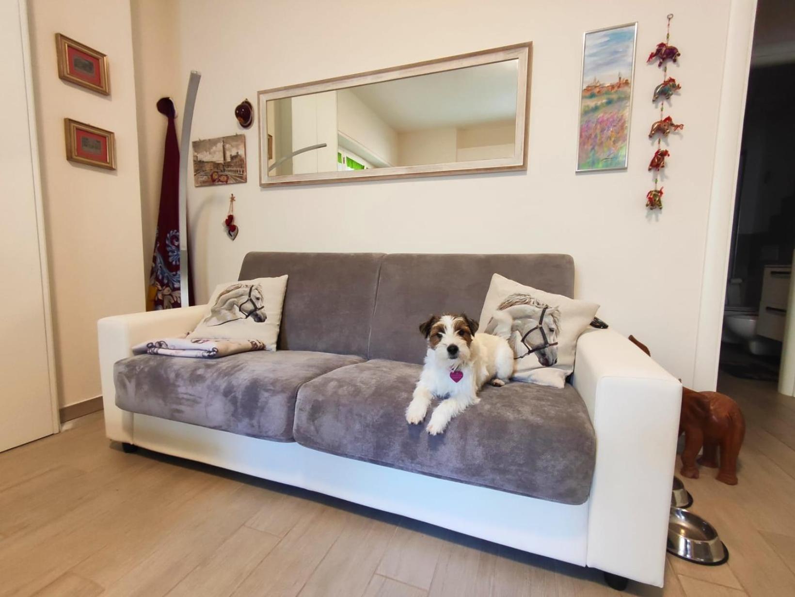 La Casina Di Agostino Apartman Siena Kültér fotó