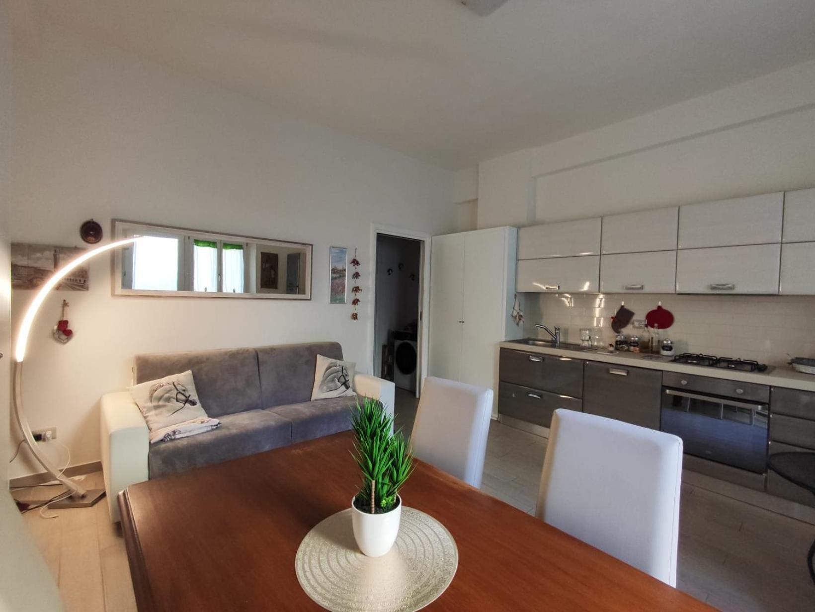La Casina Di Agostino Apartman Siena Kültér fotó